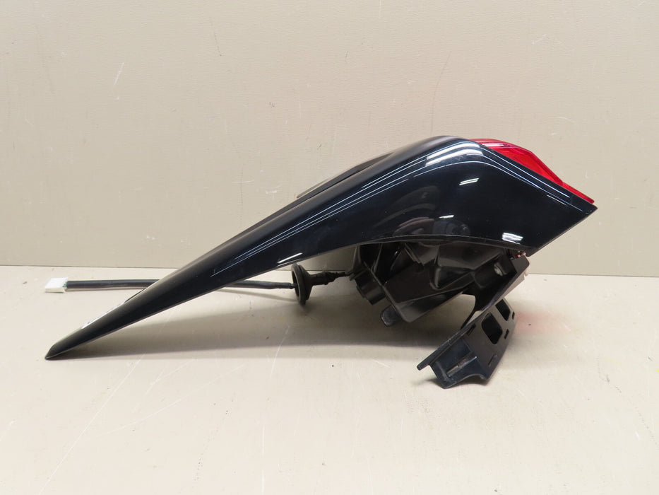 2015 2016 2017 LEXUS NX200T/300H REAR RIGHT PASSENGER OUTER TAIL LIGHT LED OEM