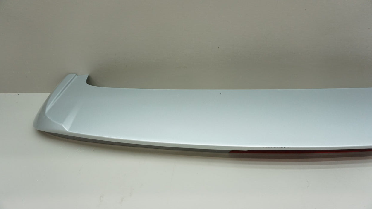 2010-2016 GMC TERRAIN TAILGATE LIFTGATE SPOILER OEM 25795259