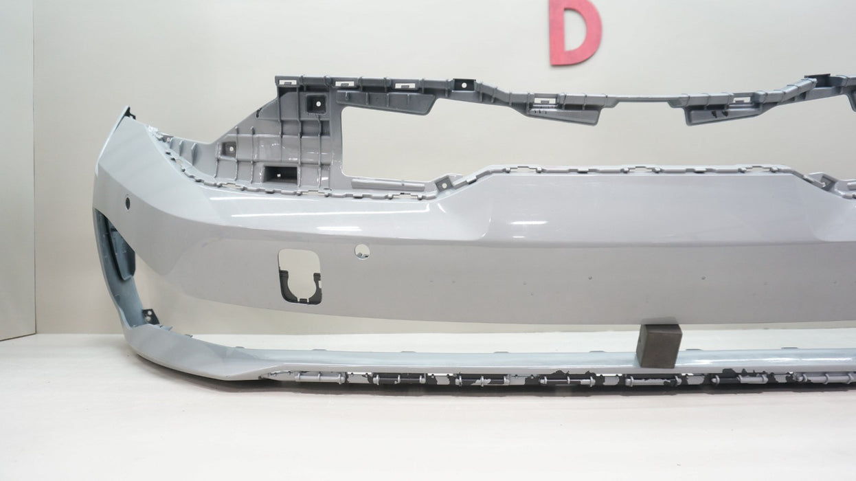 2025-2026 KIA K5 LSX FRONT BUMPER COVER PANEL OEM 86511-L2AA0