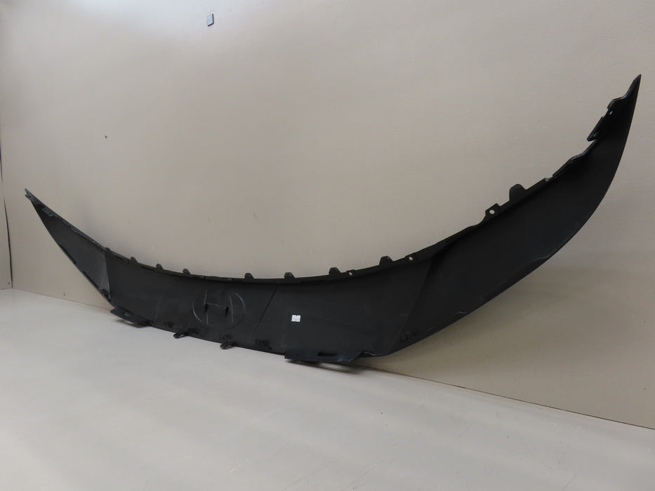 2024 HYUNDAI ELANTRA FRONT FINISH PANEL OEM