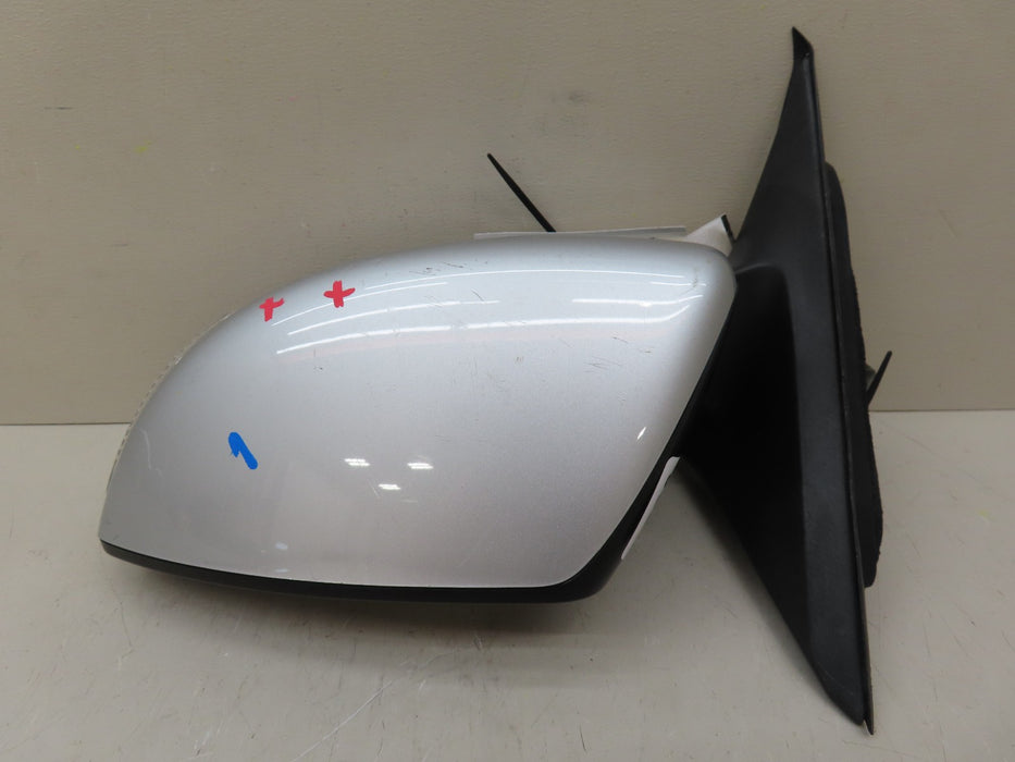 2013-2018 NISSAN ALTIMA FRONT LEFT DRIVER SIDE MIRROR OEM