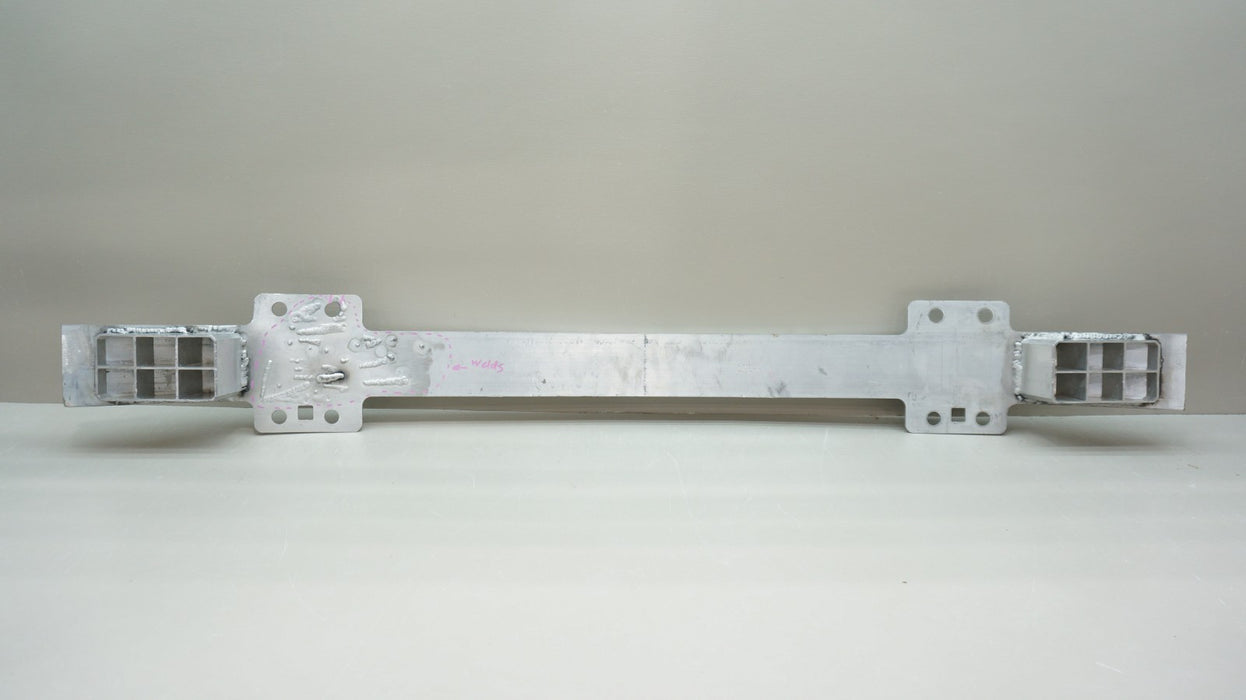 2020-2024 FORD EXPLORER FRONT BUMPER REINFORCEMENT IMPACT CRASH BAR OEM