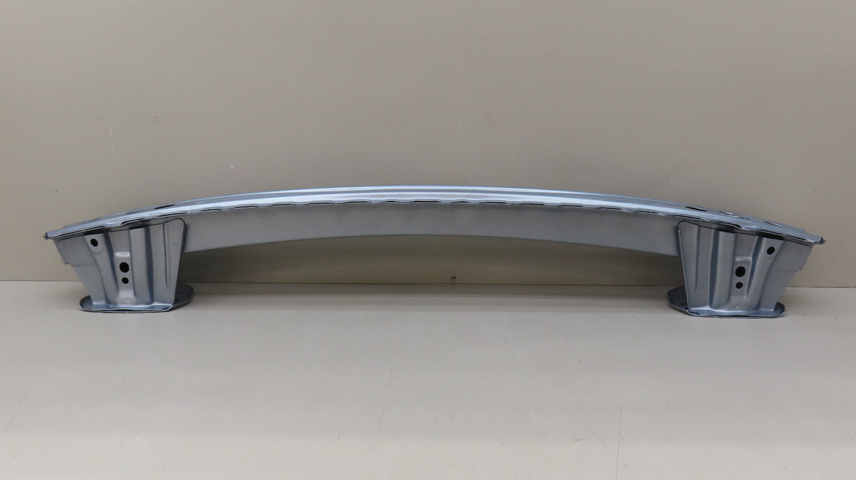 2019-2024 SUBARU FORESTER REAR REINFORCEMENT IMPACT BAR OEM