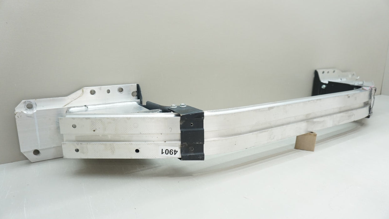 2023-2024 HONDA CRV CR-V FRONT BUMPER REINFORCEMENT IMPACT BAR 71130-3A0-A00 OEM