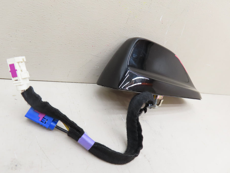 2022-2023 JEEP BRACKET ANTENNA OEM 6ZP28KXJAA