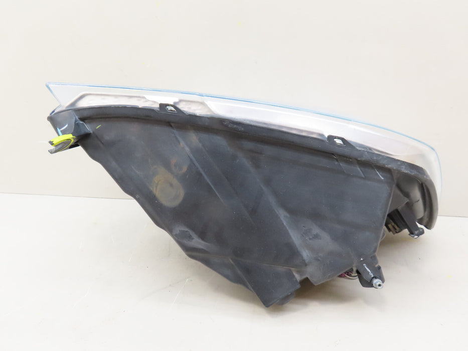 2009-2018 DODGE RAM 1500 2500 3500 FRONT RIGHT PASSENGER HEADLIGHT HAOLGEN OEM