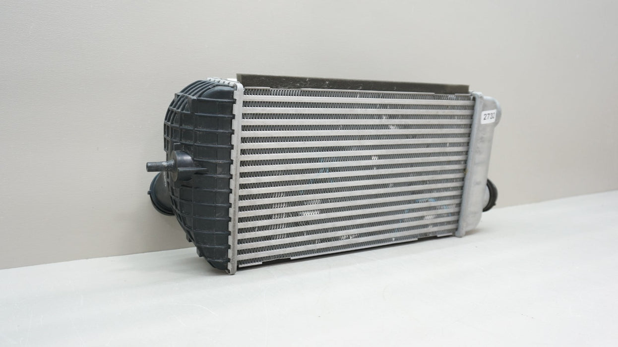 2021-2024 HYUNDAI SANTA CRUZ 2.5L TURBO INTERCOOLER OEM 28270-2S350