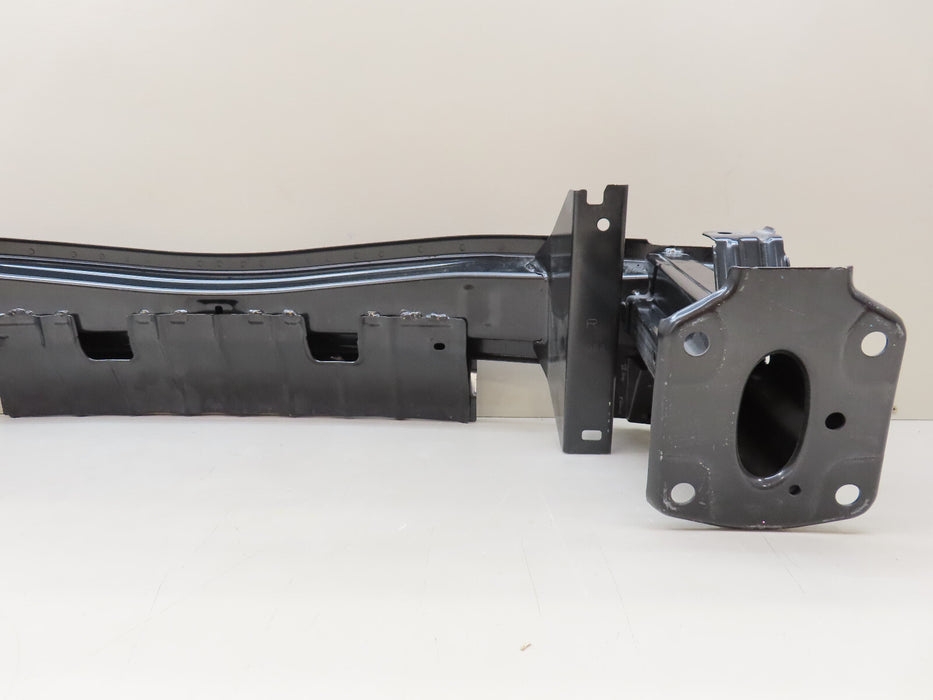 2016-2021 MAZDA CX-3 FRONT REINFORCEMENT IMPACT BAR OEM