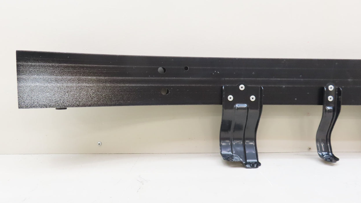 2014-2023 LEXUS GX460 FRONT REINFORCEMENT IMPACT BAR OEM