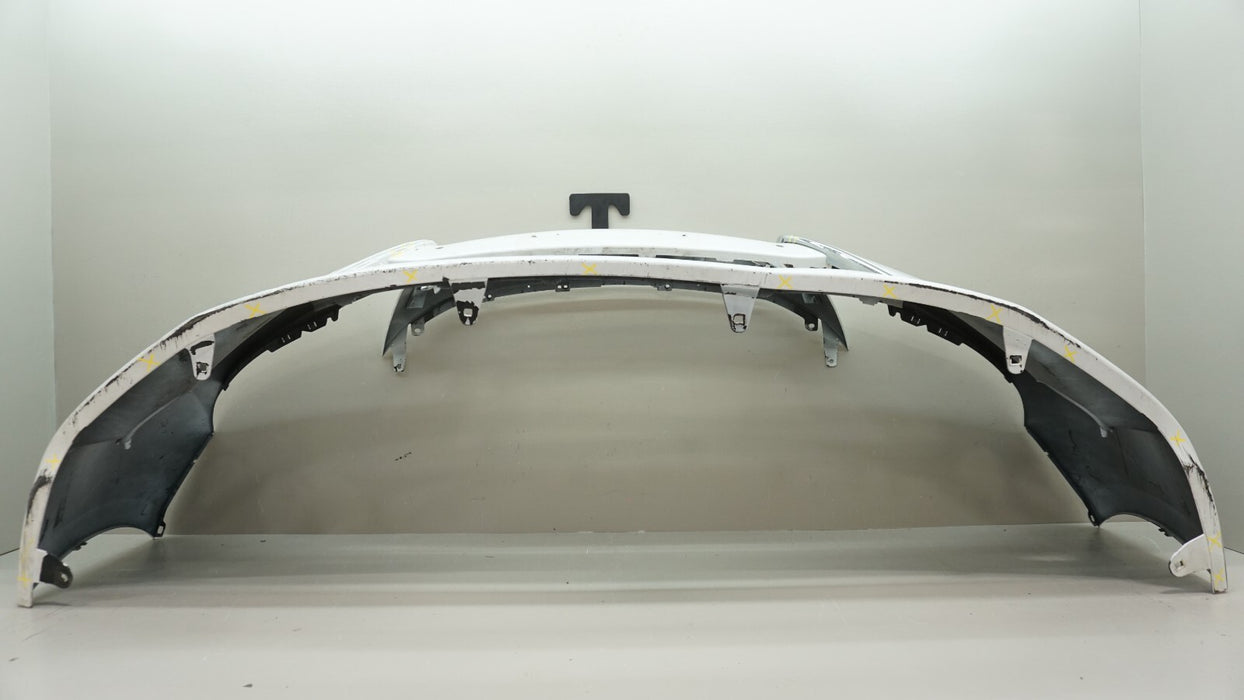 2013-2015 LEXUS ES350 FRONT BUMPER COVER 52119-33992 OEM 13 14 15