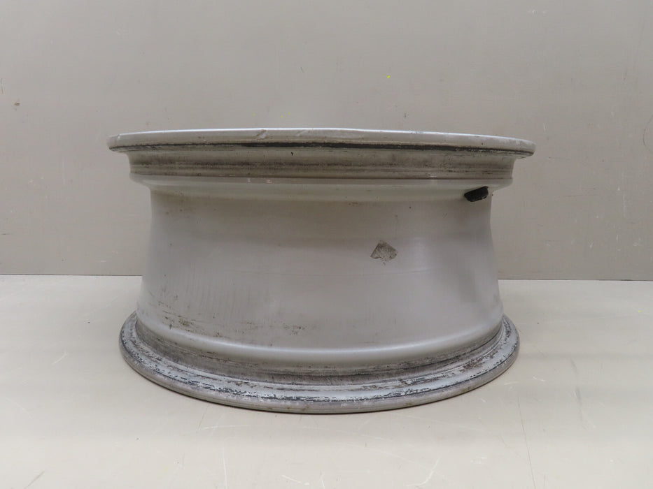 2007-2009 NISSAN MAXIMA 16" 16X7J RIM ALLOY WHEEL OEM