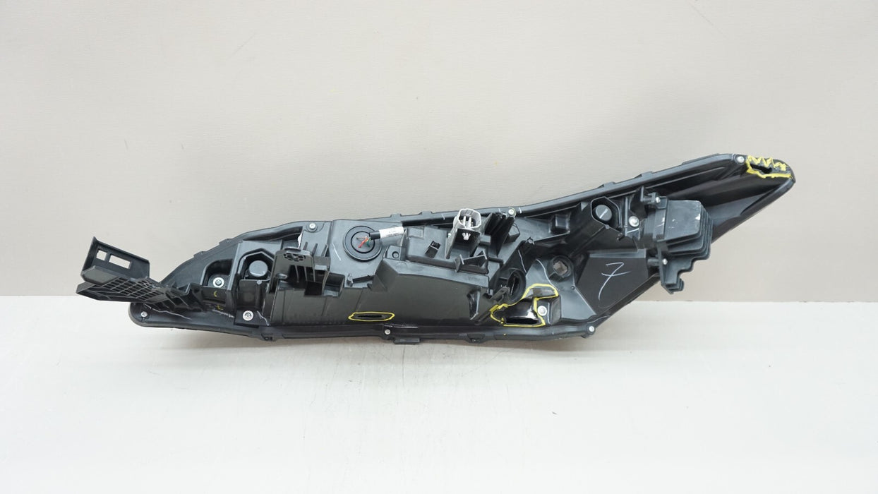 2021-2023 NISSAN ROGUE FRONT RIGHT PASSENGER SIDE DAYTIME RUNNING LIGHT DRL OEM