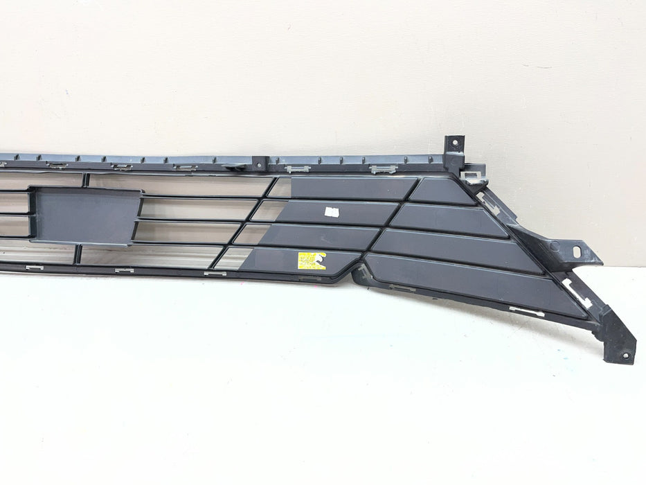 2024-2026 HYUNDAI ELANTRA FRONT LOWER BUMPER GRILLE GRILL 86531-AABB0 OEM