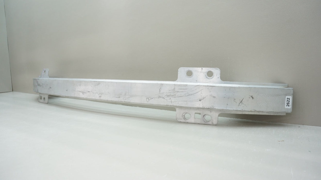 2020-2024 FORD EXPLORER FRONT BUMPER REINFORCEMENT IMPACT CRASH BAR OEM