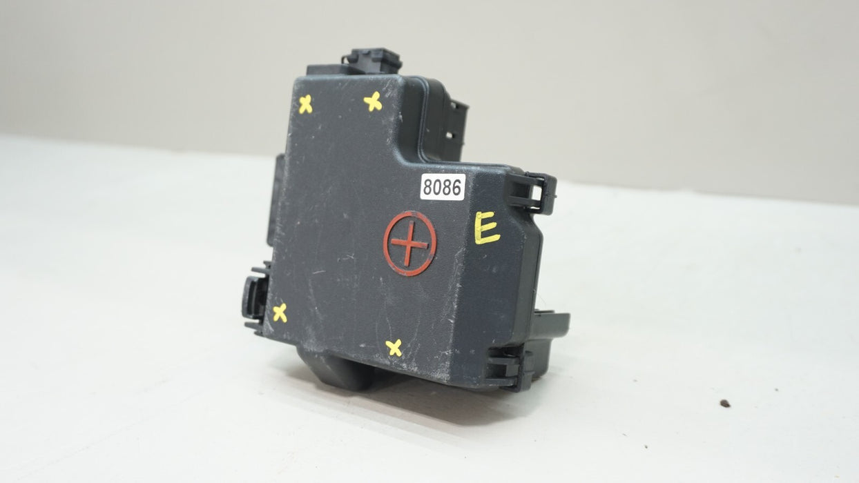 2018-2023 KIA STINGER BATTERY POSITIVE FUSE TERMINAL ASSEMBLY OEM 91950-J5360