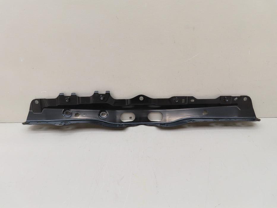 2021-2023 SUBARU LEGACY,OUTBACK FRONT UPPER RADIATOR SUPPORT TIE BAR OEM
