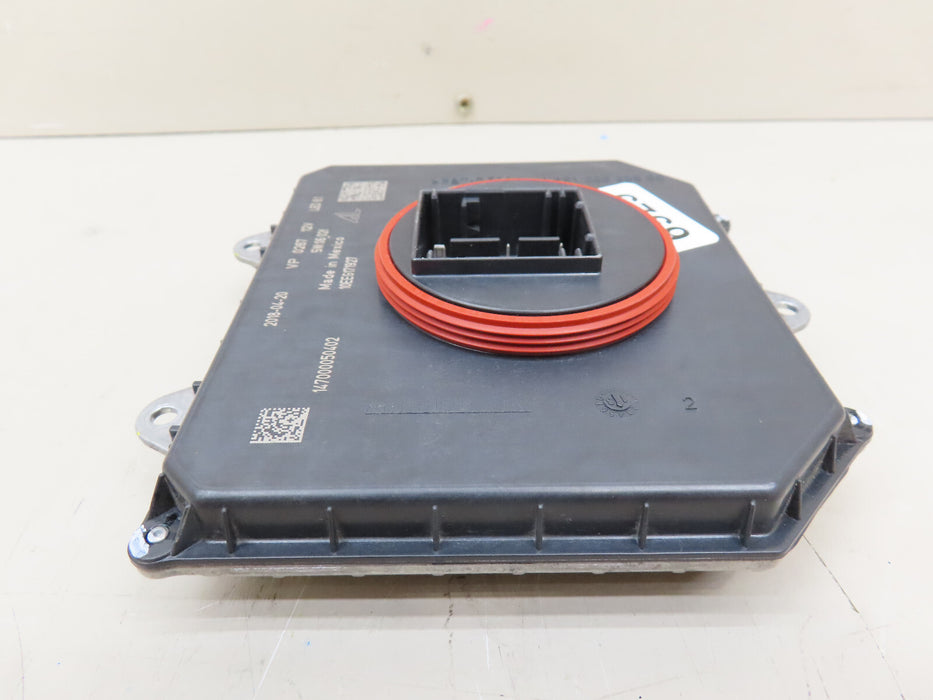 2019 2020 2021 JEEP CHEROKEE LEFT OR RIGHT HEADLIGHT BALLAST HID MODULE OEM