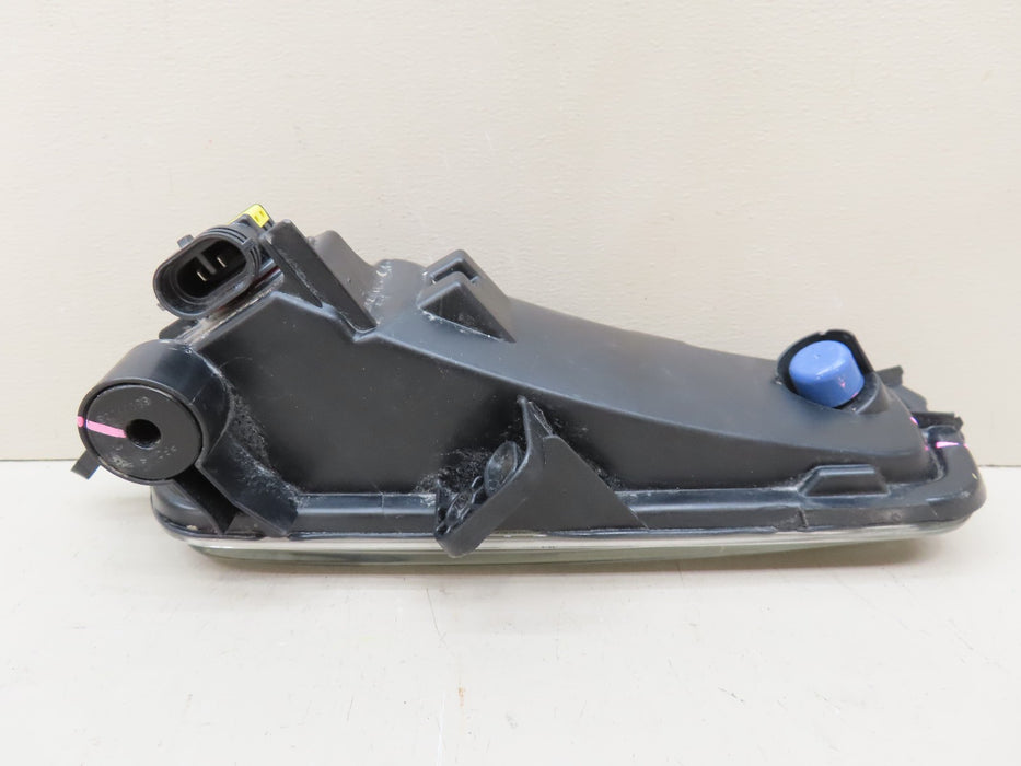 2015-2018 FORD FOCUS FRONT LEFT DRIVER SIDE FOG LIGHT OEM 90041448