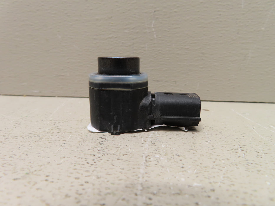 Ford Lincoln Parking Sensor OEM FR3T15K859AAW
