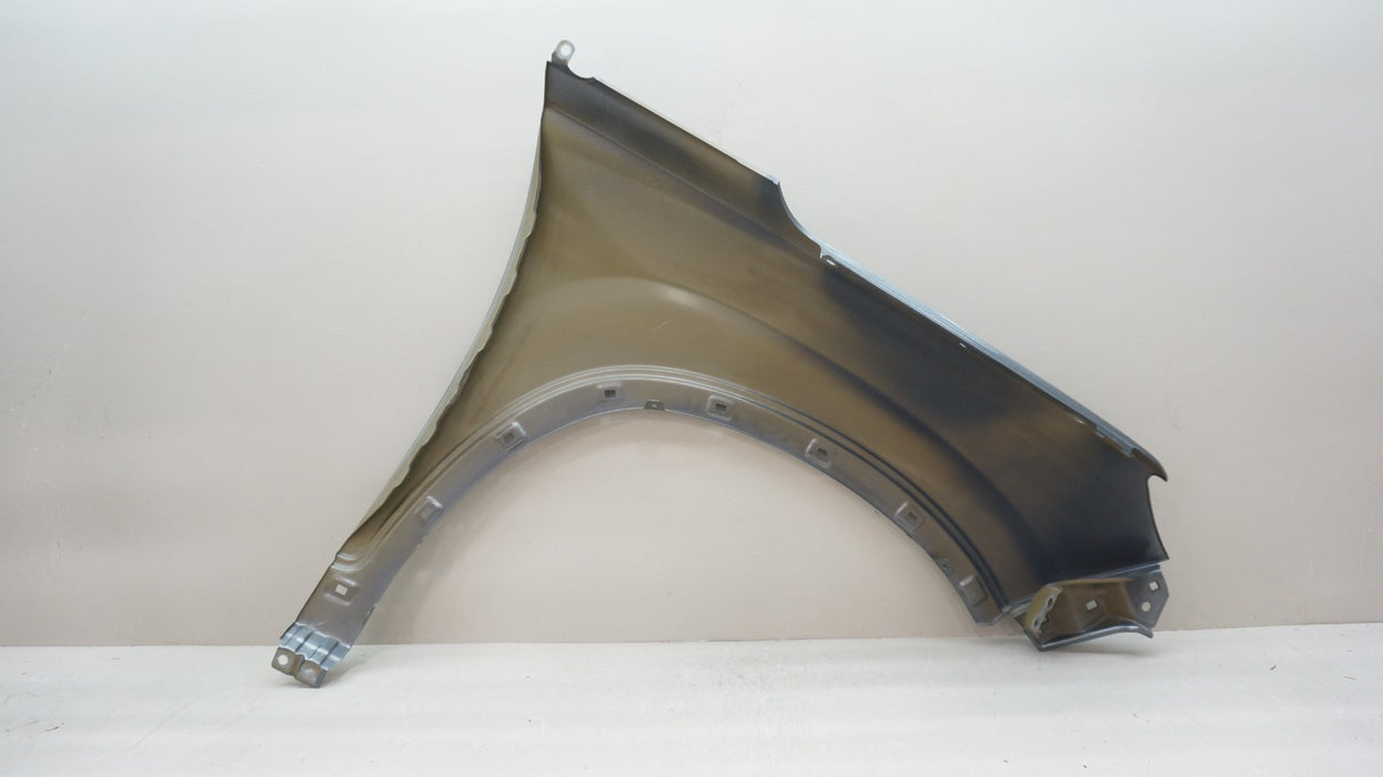 2019-2023 HYUNDAI SANTA FE FRONT LEFT DRIVER SIDE FENDER PANEL OEM