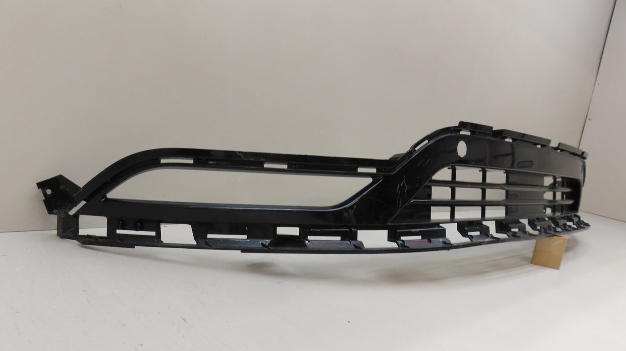 2020-2021 LINCOLN CORSAIR FRONT LOWER BUMPER GRILLE OEM MA1B-17A754-M