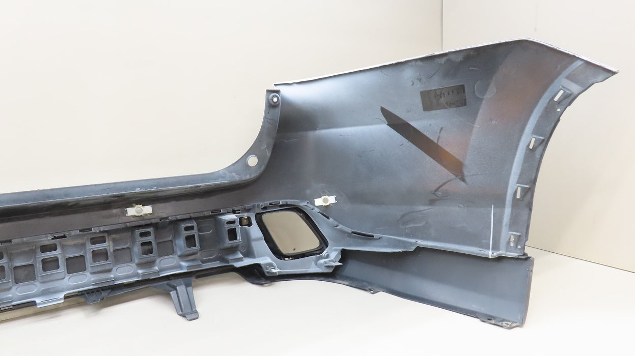 2014-2019 TOYOTA HIGHLANDER REAR BUMPER COVER W/VALANCE OEM 52159-0E060