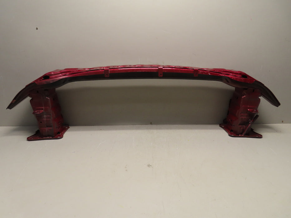 2013-2016 FORD ESCAPE Front Bumper Reinforcement IMPACT BAR OEM CV61-S10922-AE