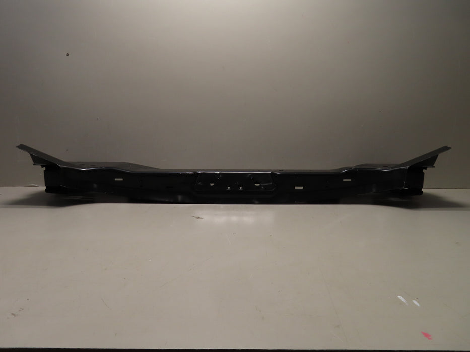 2009-2019 Ford Flex Limited SE SEL Rear Body Panel SUPPORT 8A8Z-7440320-A OEM
