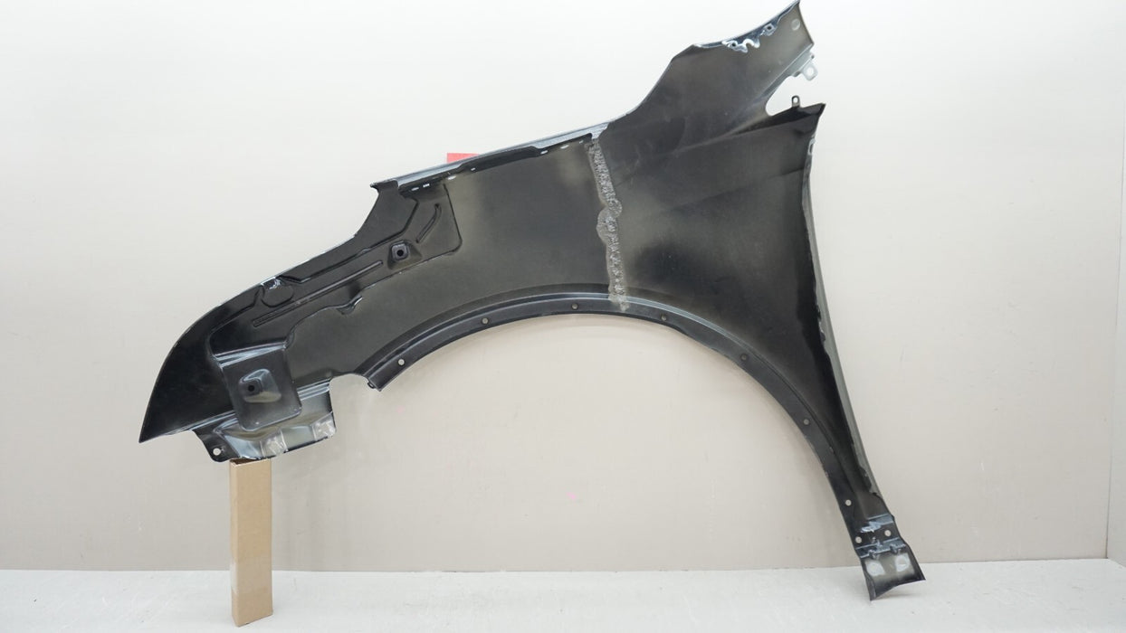 2017-2023 CADILLAC XT5 FRONT RIGHT PASSENGER SIDE FENDER OEM