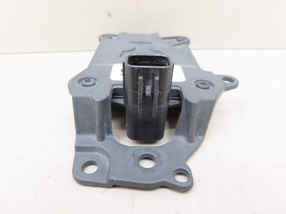 GENUINE TOYOTA RADAR CRUISE CONTROL DISTANCE SNESOR MODULE OEM