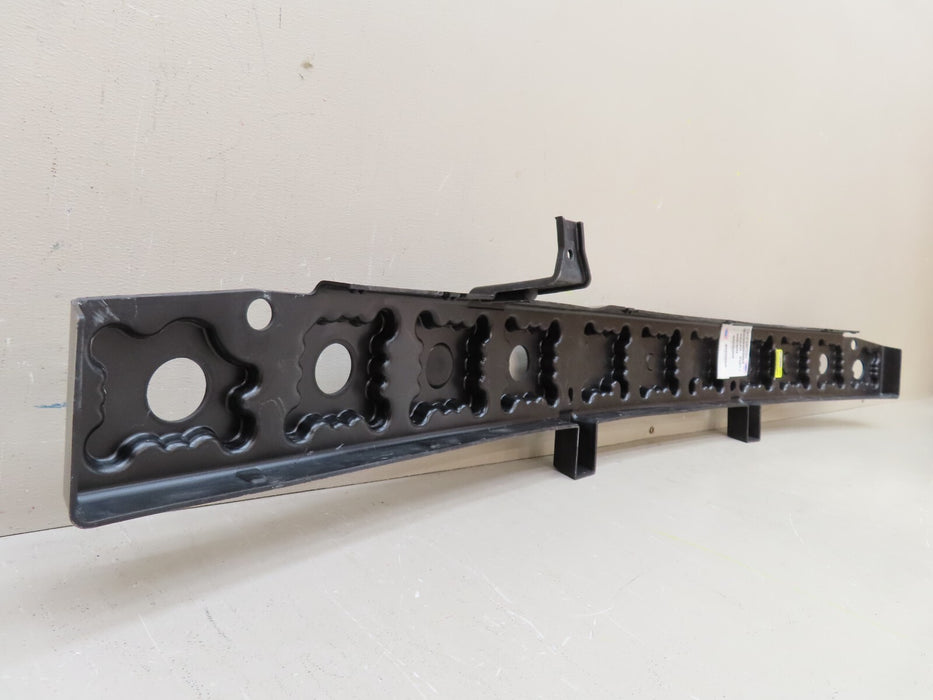 2012-2015 DODGE RAM C/V FRONT BUMPER IMPACT ABSORBER AFTERMARKET CH1070861DSC