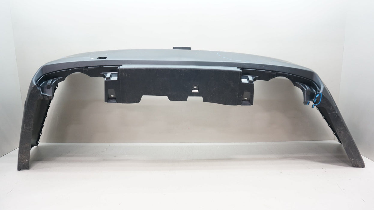 2020-2025 SUBARU LEGACY REAR BUMPER COVER PANEL OEM 57704AN30B