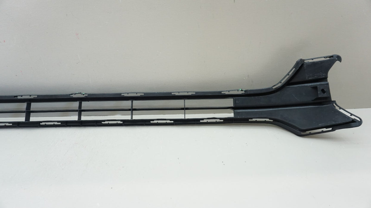 2016-2019 TOYOTA TACOMA PICKUP FRONT LOWER BUMPER GRILLE GRILL OEM 53112-04050