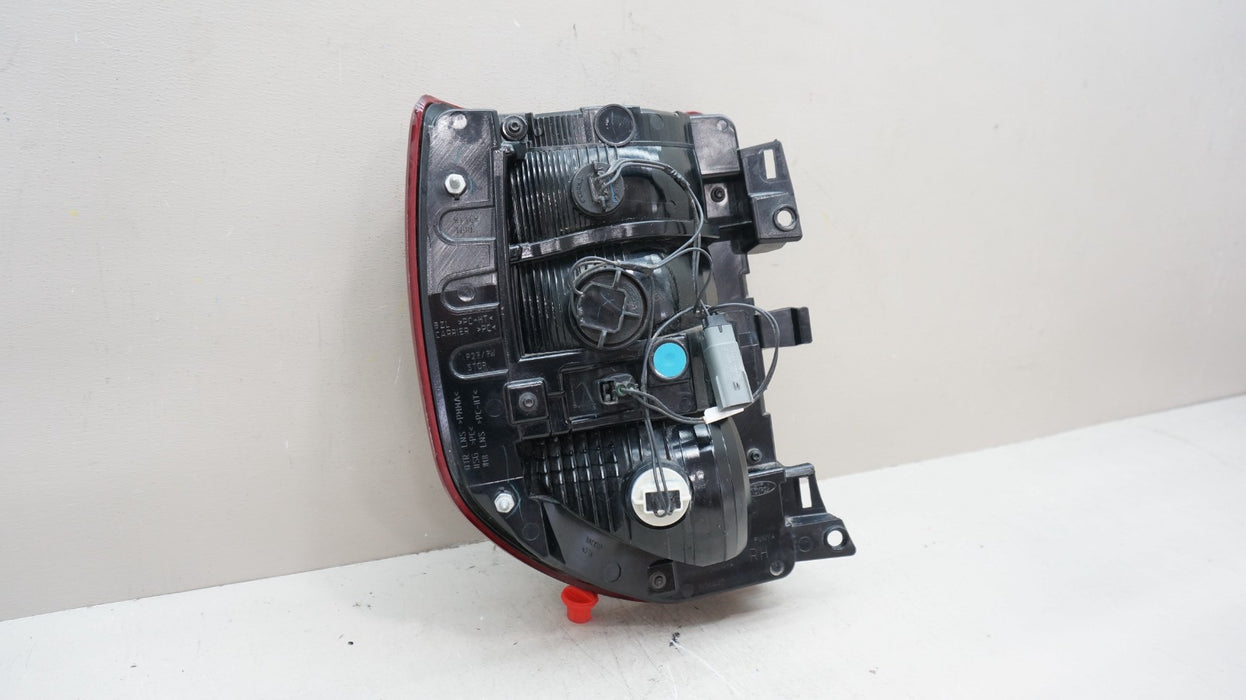 2021-2024 FORD BRONCO SPORT REAR RIGHT SIDE TAIL LIGHT OEM M1PB-13404-A