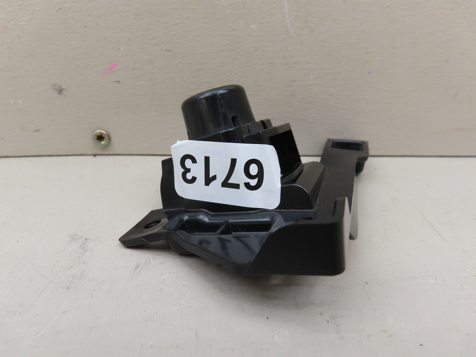 TOYOTA LEXUS PARKING AID SENSOR OEM 89341-50080