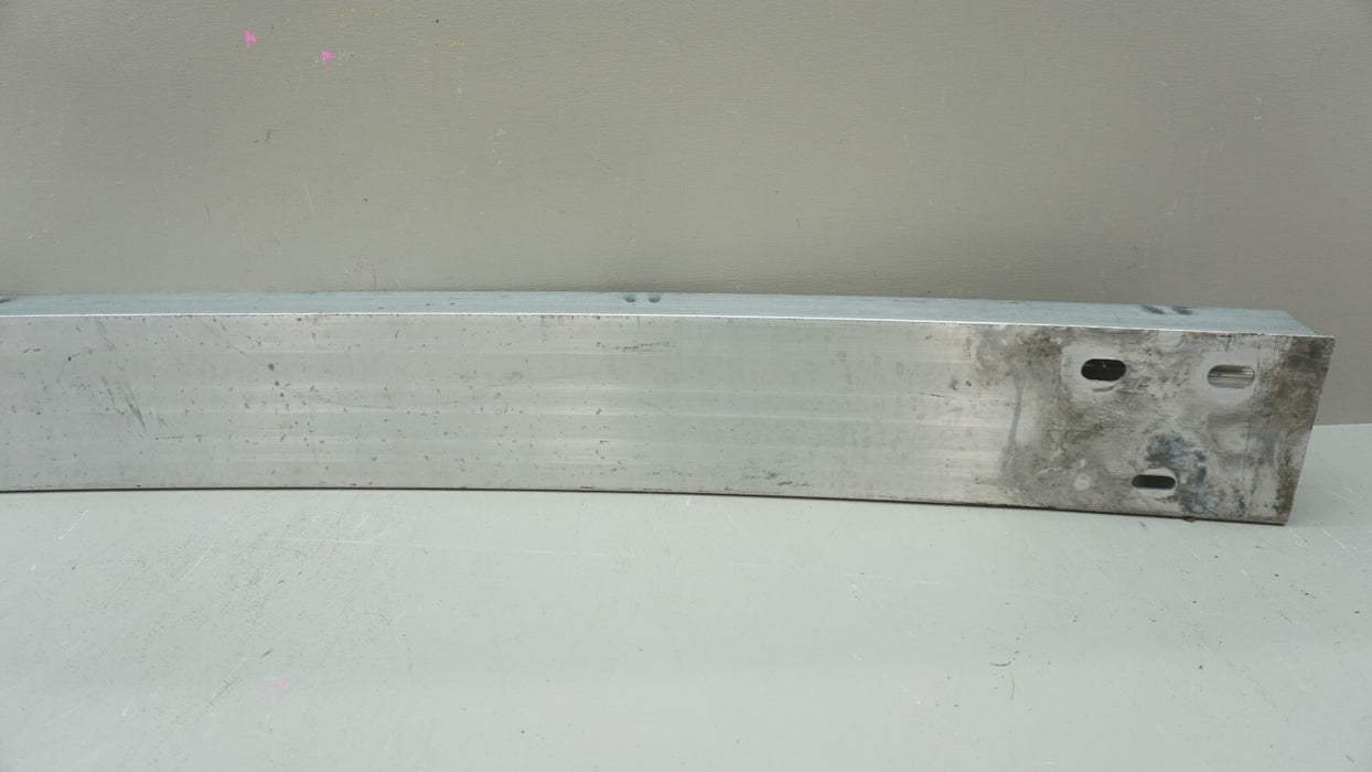 2018-2023 DODGE CHARGER REAR BUMPER REINFORCEMENT CRASH BAR OEM 675AA20551Z