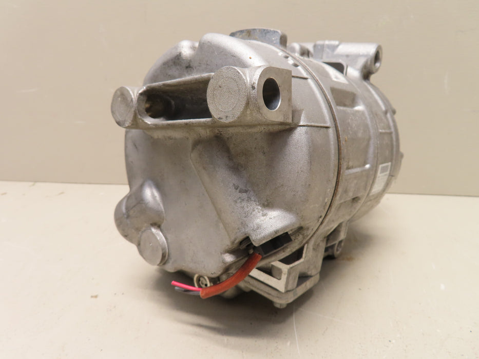 LAMBORGHINI GALLARDO OEM AC Compressor Pump 400 260 805A