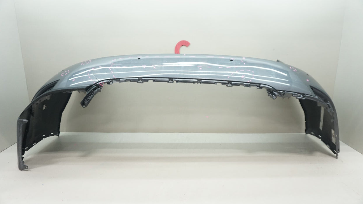 2020-2022 LEXUS RX RX350 RX450h REAR BUMPER COVER 52159-48270 OEM 20 21 22