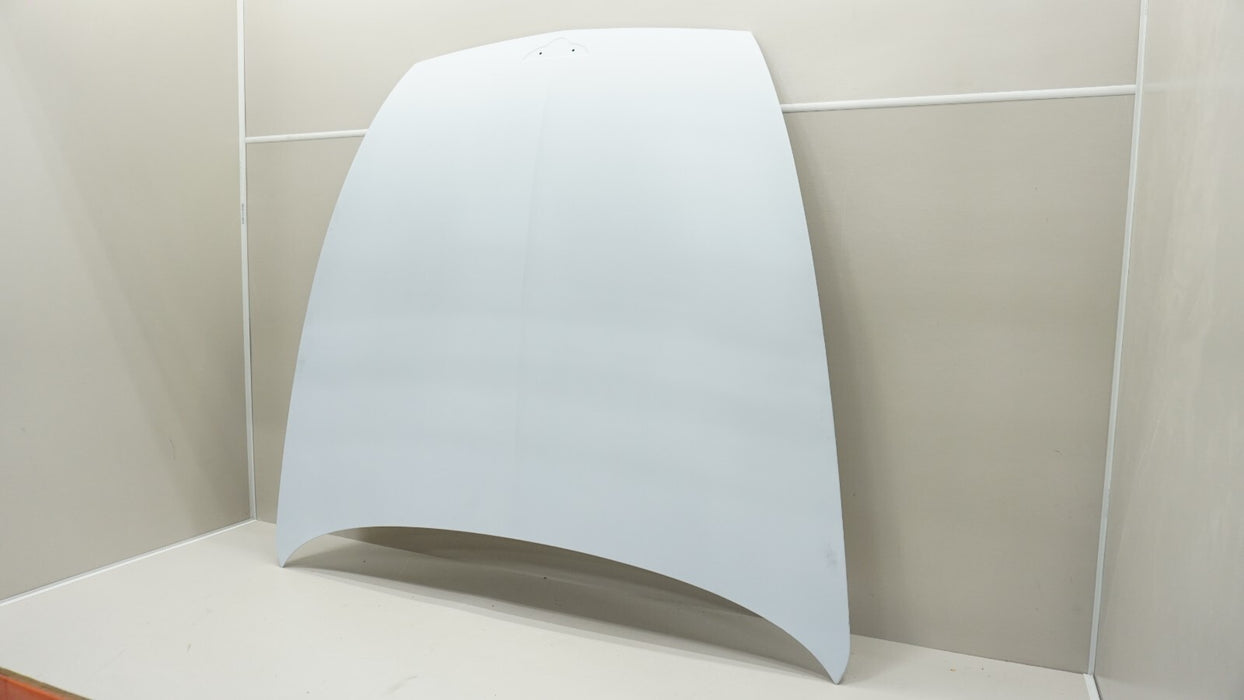 2020-2023 BENTLEY GT GTC FRONT HOOD BONNET SHELL OEM 2020 2021 2022 2023 PD