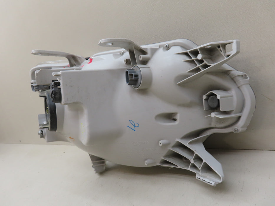 2012-2015 TOYOTA TACOMA LEFT DRIVER SIDE HEADLIGHT OEM