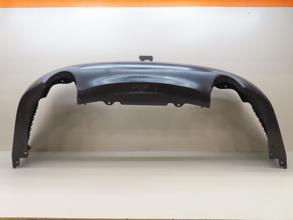 2009-2014 NISSAN MAXIMA REAR BUMPER COVER OEM 85022-9N00H