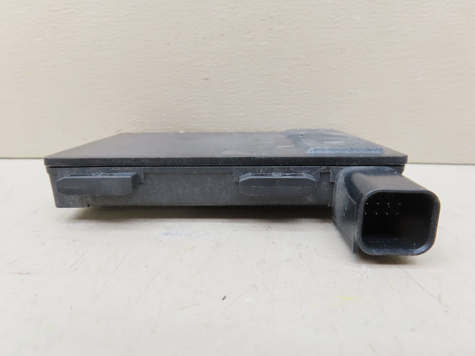 2024-2025 FORD F-150 F150 CRUISE CONTROL DISTANCE SENSOR MODULE OEM RB5T-9G768-A