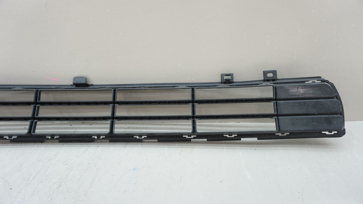 2020-2022 KIA SPORTAGE FRONT LOWER GRILLE GRILL 86569-D9500 OEM 20 21 22