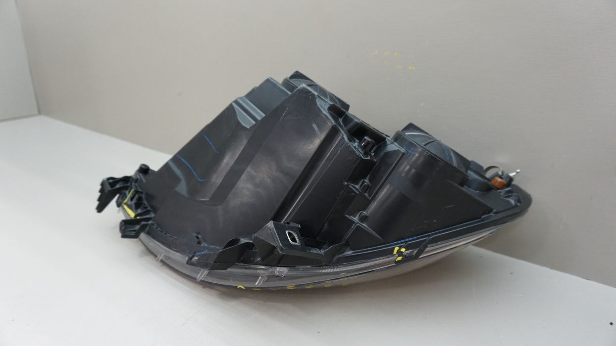 2014-2022 DODGE RAM PROMASTER 1500 2500 FRONT RIGHT PASSENGER SIDE HEADLIGHT OEM