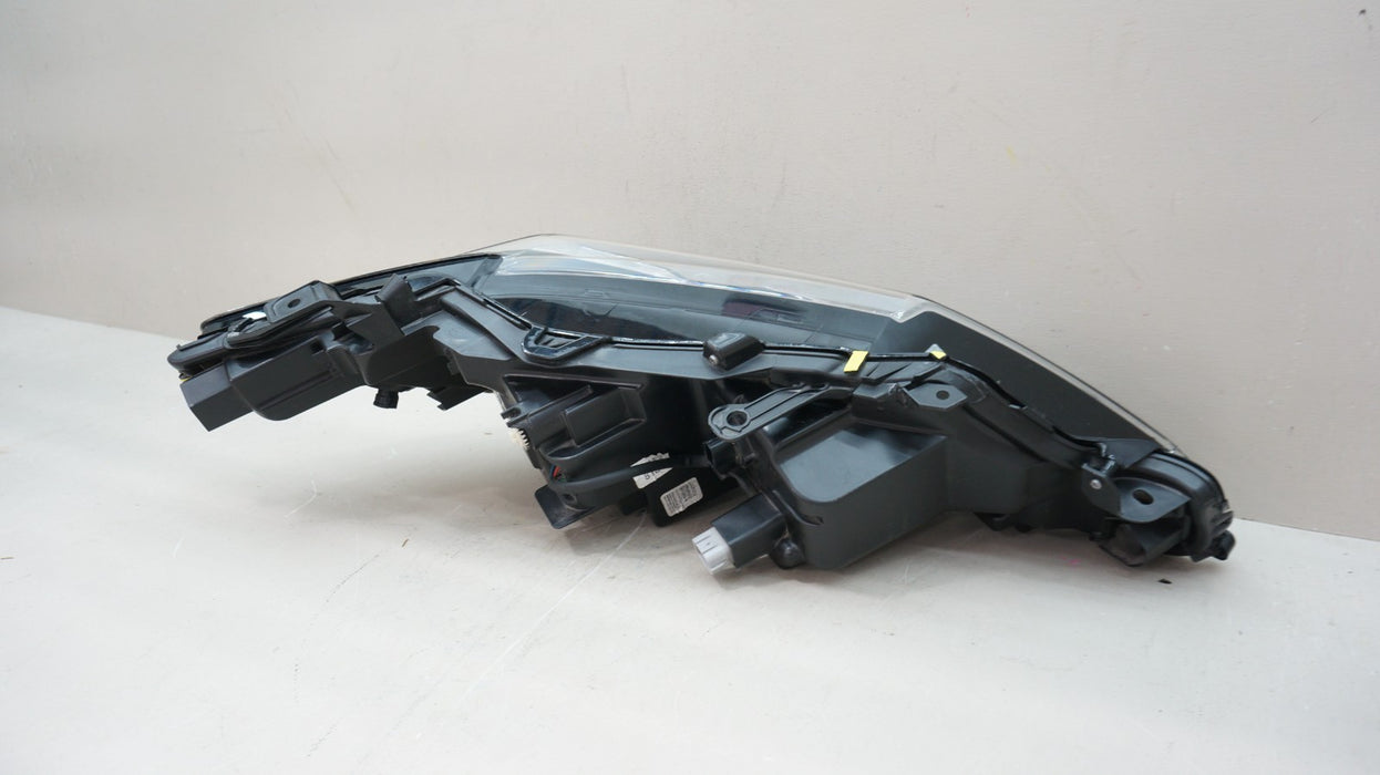 2018-2024 TOYOTA CAMRY FRONT LEFT DRIVER SIDE LED HEADLIGHT OEM