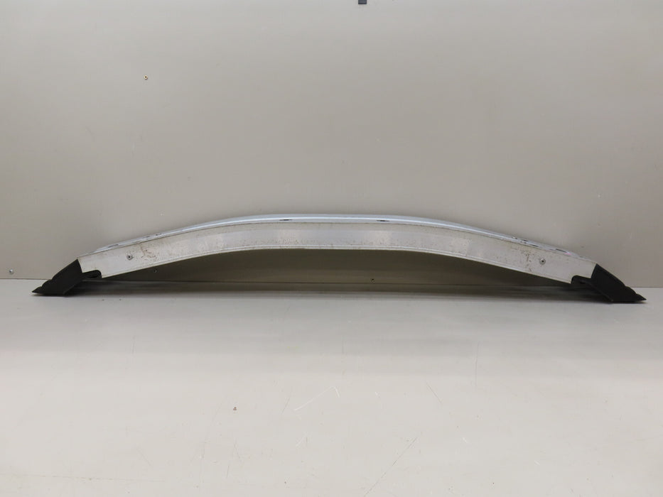 2018-2022 TOYOTA CAMRY FRONT BUMPER REINFORCEMENT IMPACT BAR OEM