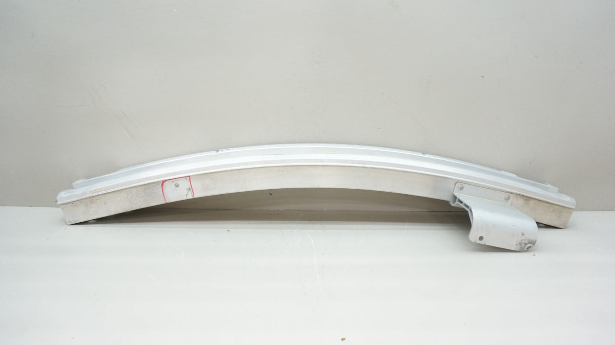 2019-2022 HONDA PILOT REAR BUMPER REINFORCEMENT IMPACT BAR OEM 71530-TG7-A500