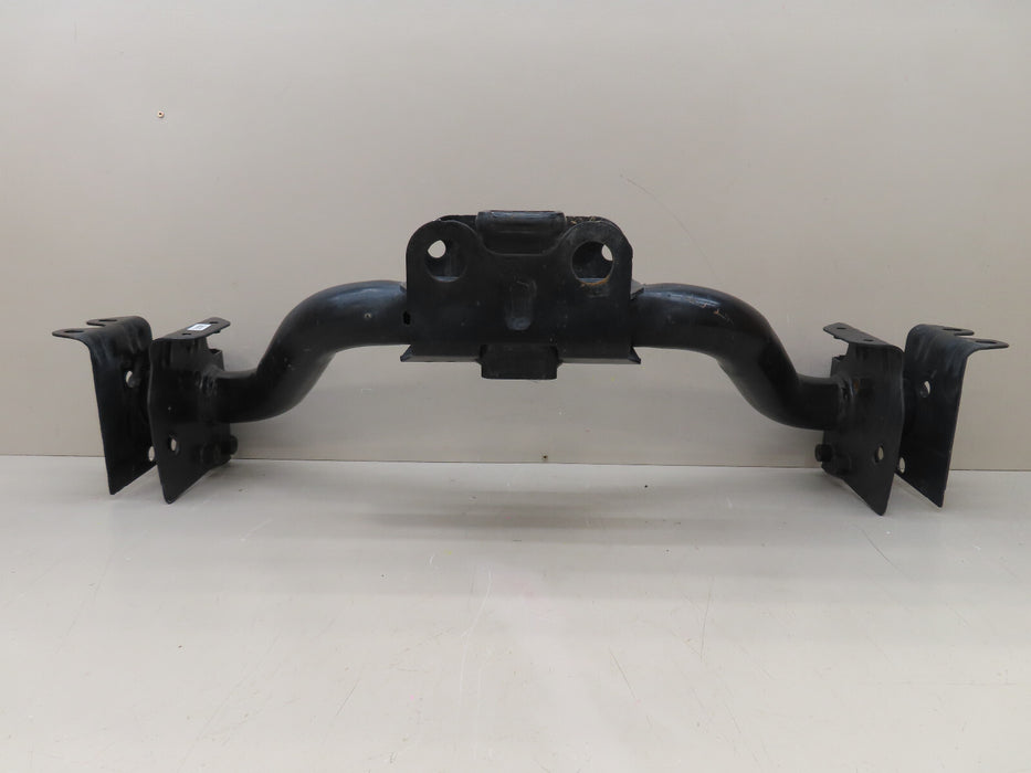 2019-2024 RAM 2500 3500 REAR TOWING TRAILER HITCH OEM 68533379AB