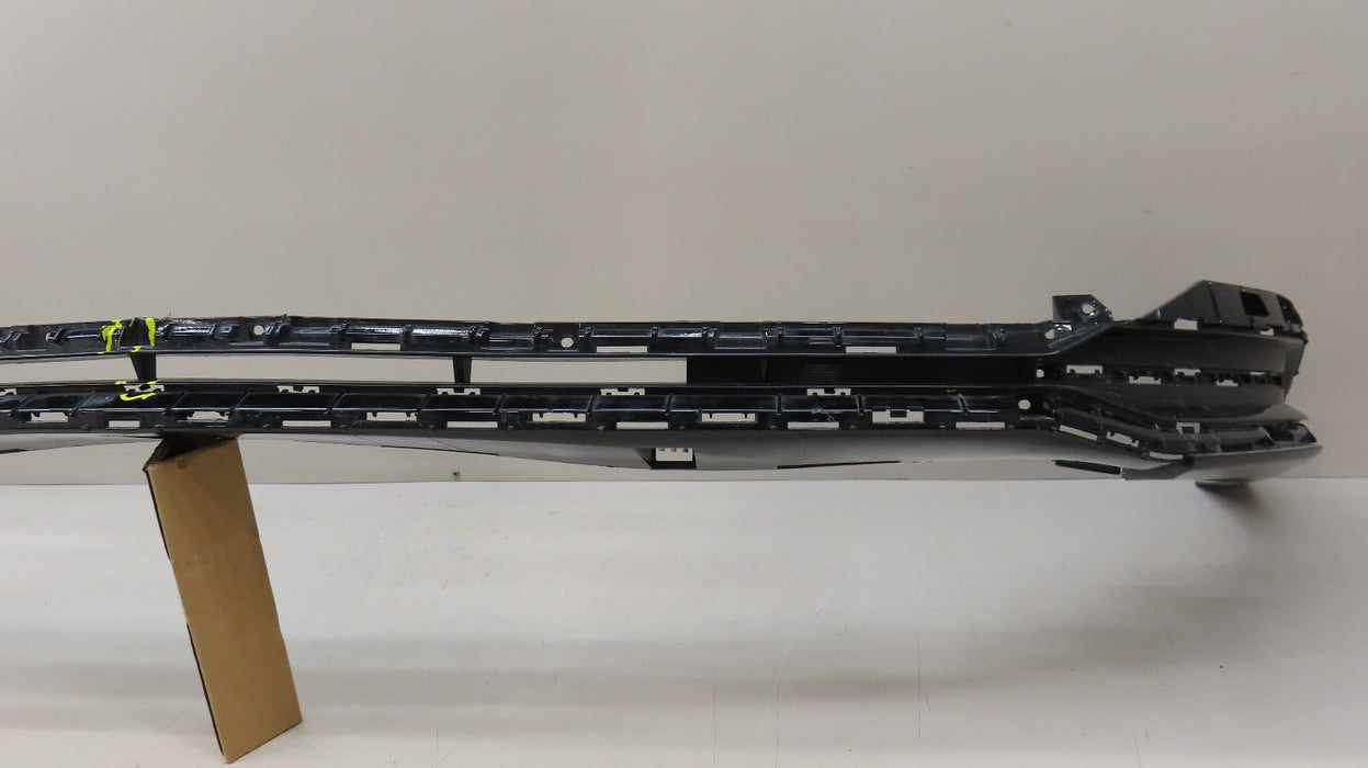 2024-2025 HYUNDAI SONATA FRONT BUMPER LOWER COVER OEM 86512-L1510