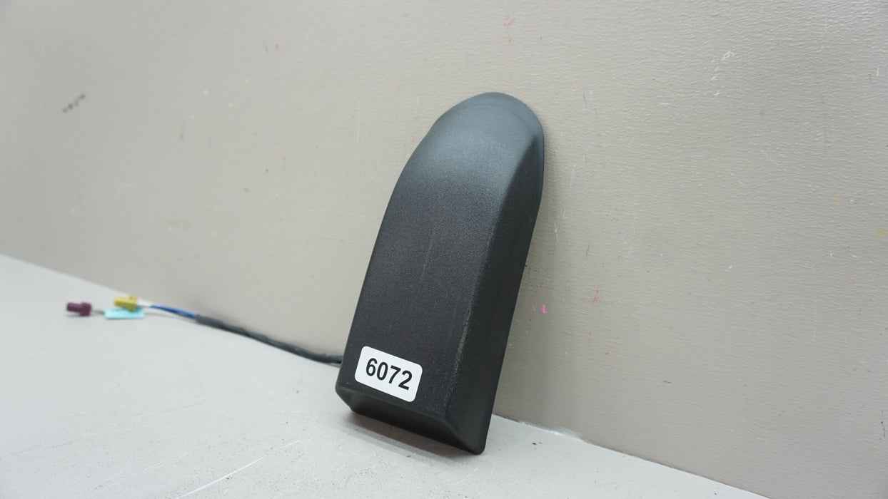 2021-2023 FORD F150 ROOF MOUNTED GPS RADIO NAVIGATION ANTENNA OEM LC3T-19K351-AE